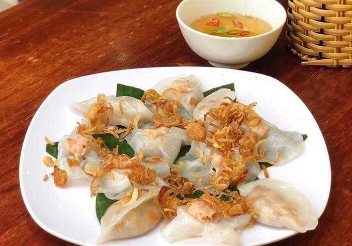 lich trinh da nang hoi an hue 4 ngay 3 dem 30