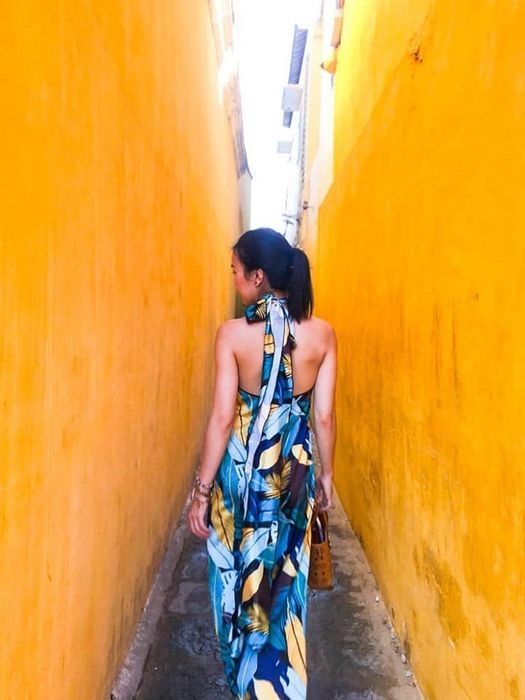 lich trinh da nang hoi an hue 4 ngay 3 dem 27