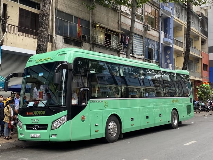 Từ Quy Nhơn đi Nha Trang bao nhiêu km