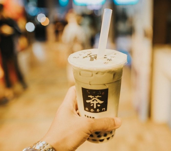 Mẹo du lịch Cao Hùng, trải nghiệm đáng nhớ khi đến Đài Loan 11
