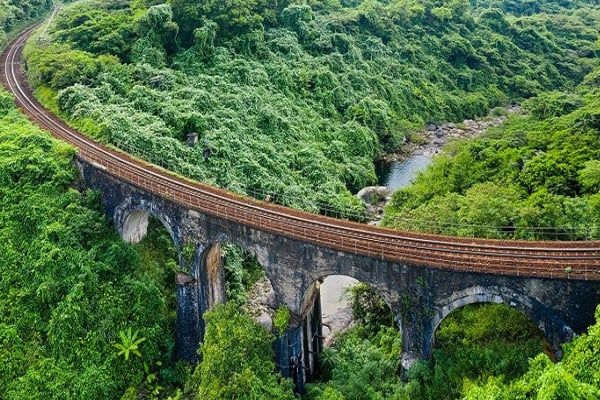 Thêm ngay vào danh sách 15 điểm check in mới và độc đáo nhất tại Đà Nẵng