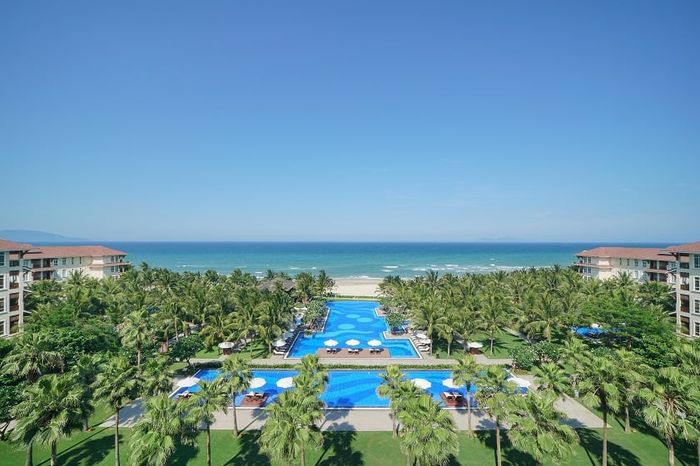 danang-marriott-resort-and-villas