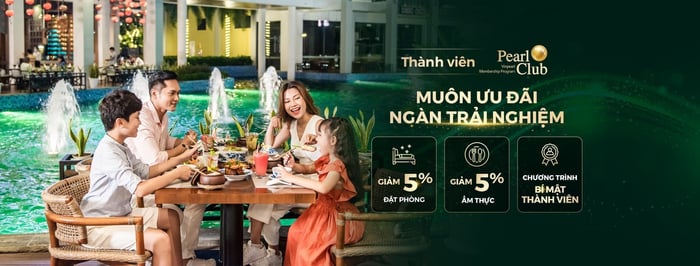 Bức tượng tưởng niệm Mẹ Thứ