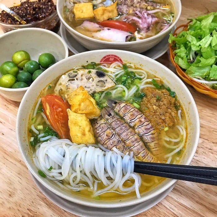 Hành trình du lịch Hạ Long kéo dài 3 ngày 2 đêm