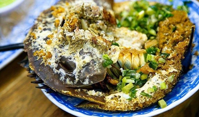 Hành trình du lịch Hạ Long kéo dài 3 ngày 2 đêm