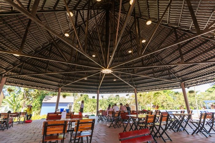 du lịch Nha Trang 3 ngày 2 đêm