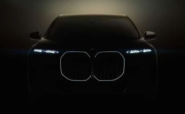 BMW 7 Series 2022 sẽ ‘nhá hàng’ trước ngày ra mắt 2022-bmw-7-series-teaser-1-1-630x388.webp