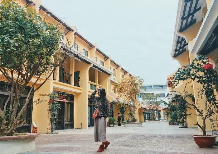 Du lịch Hạ Long trong 3 ngày 2 đêm