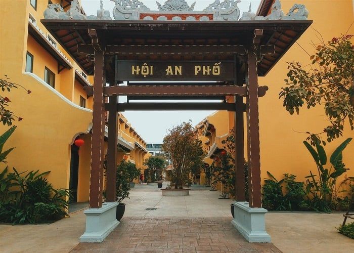 Hành trình du lịch Hạ Long kéo dài 3 ngày 2 đêm
