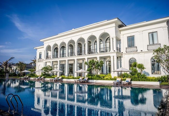 Chùa Từ Vân
