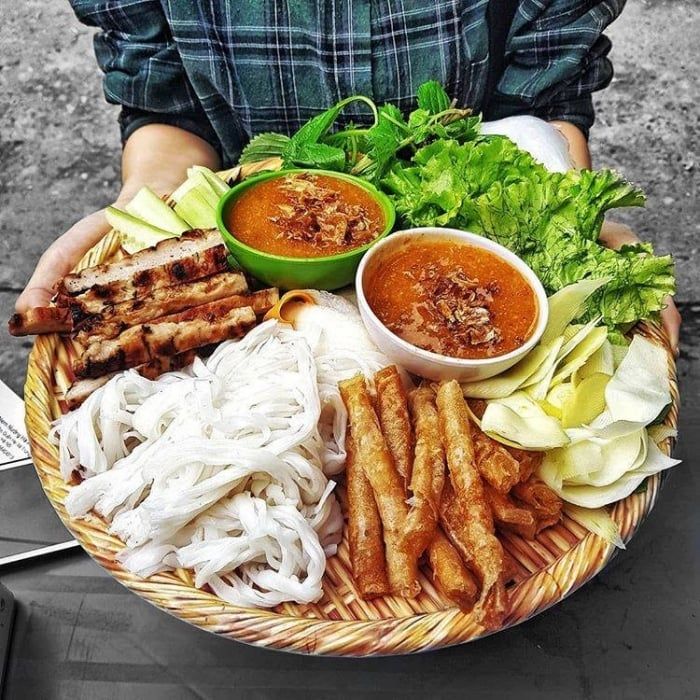 Tour du lịch Nha Trang 2 ngày 1 đêm