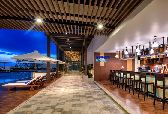 Trải nghiệm Nha Trang trong 3 ngày 2 đêm