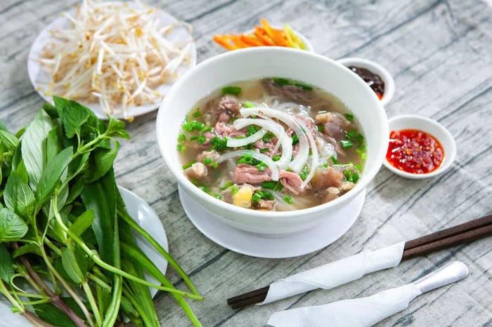 Lăng Bác ở đâu