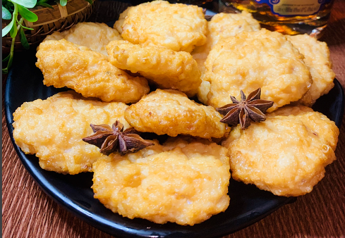Hành trình du lịch Hạ Long kéo dài 3 ngày 2 đêm