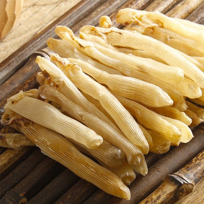 Hành trình du lịch Hạ Long kéo dài 3 ngày 2 đêm