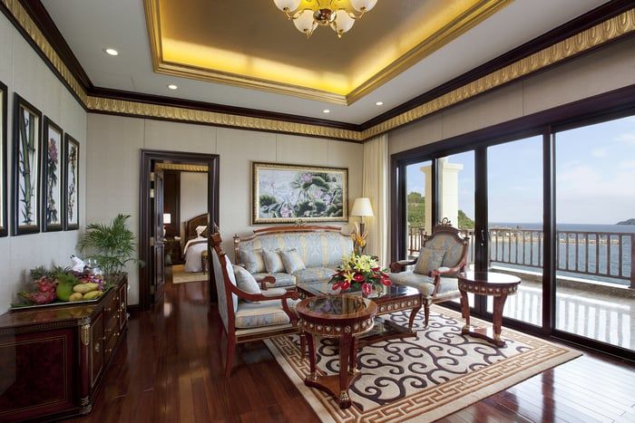 Khám Phá Mực Rim Me Nha Trang