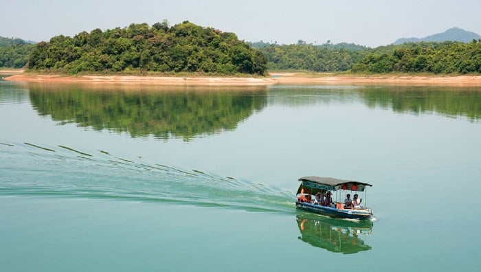 cầu Hàm Rồng