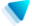 Logo của Công ty