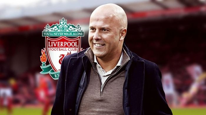 Arne Slot là ai? Mọi điều cần biết về HLV mới của Liverpool