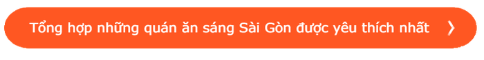 nhà hàng nướng ở sài gòn