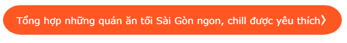 Quán nướng sài gòn