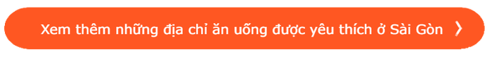 quán nướng ở Sài Gòn