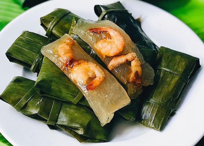 du lịch bụi Huế