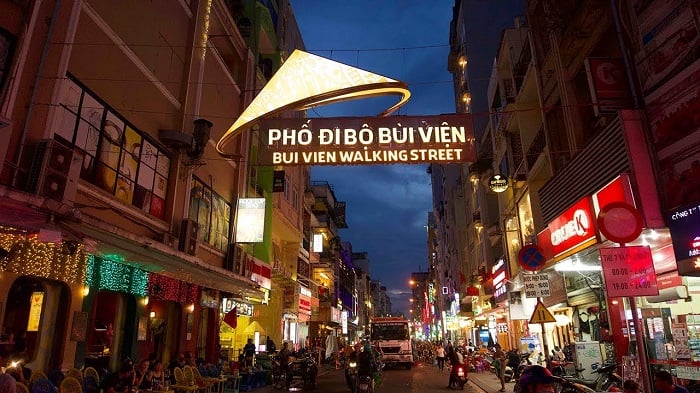 bến Bạch Đằng