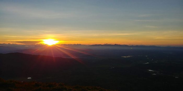 Lịch trình trekking Chư Nâm 2 ngày 1 đêm tuyệt vời cho một trải nghiệm đầy đủ.