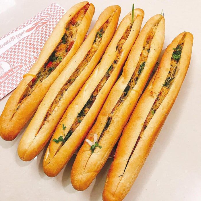 Bánh-mì-que-Đà-Nẵng