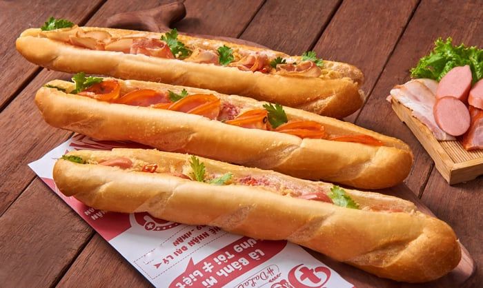 Bánh-mì-que-Đà-Nẵng