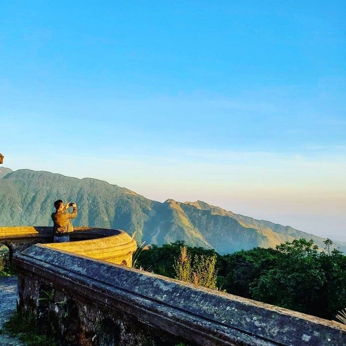 Khám phá Lạng Sơn 