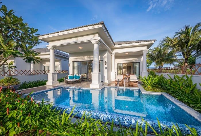 bãi Xuân Đừng Nha Trang