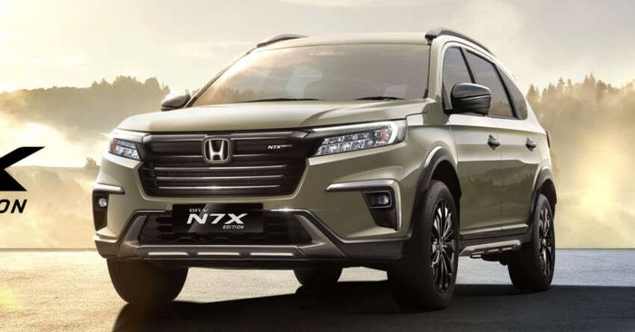 Honda BR-V 2024 phiên bản đặc biệt ra mắt với hình ảnh 2024-honda-br-v-n7x-edition-indonesia-launch-1-850x445.jpg