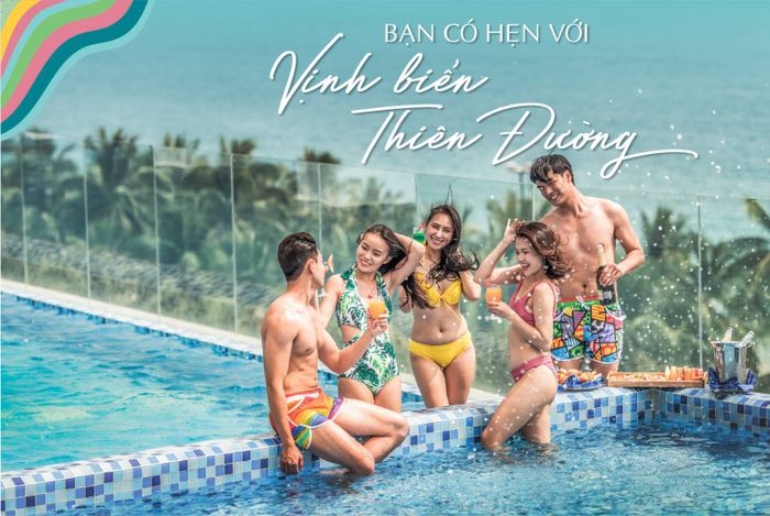 Bánh canh Nha Trang