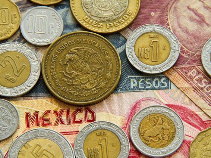 Du lịch Mexico, bí quyết cho bạn có kỳ nghỉ hoàn hảo 7