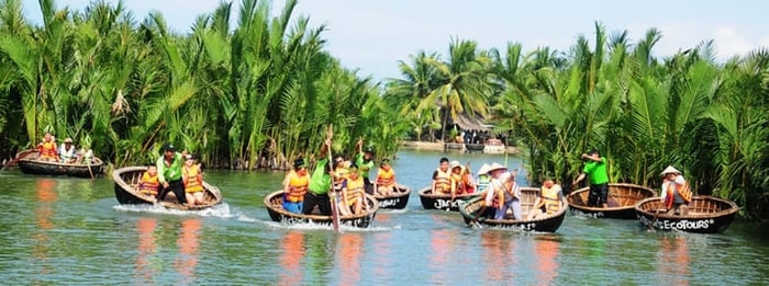 Khám phá những điểm du lịch hấp dẫn tại Đồng Nai