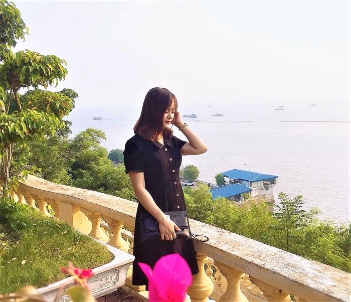 Lâu đài Bảo Đại