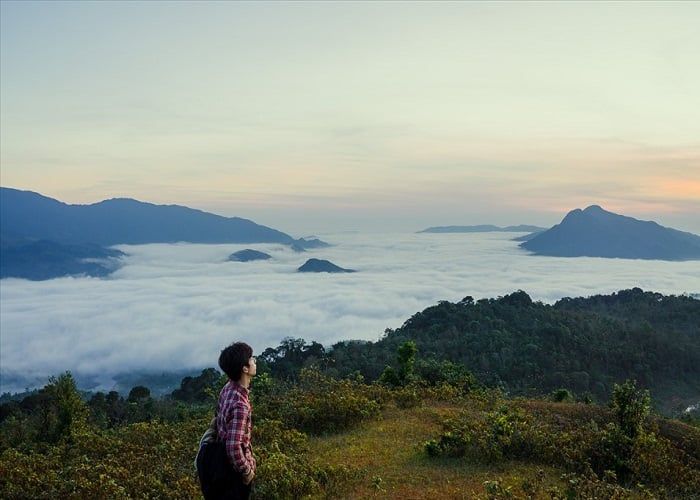 kinh nghiệm du lịch Huế