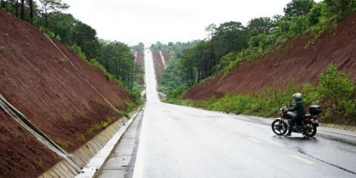 Hướng dẫn cách di chuyển từ Đà Nẵng đến Pleiku an toàn và nhanh chóng.