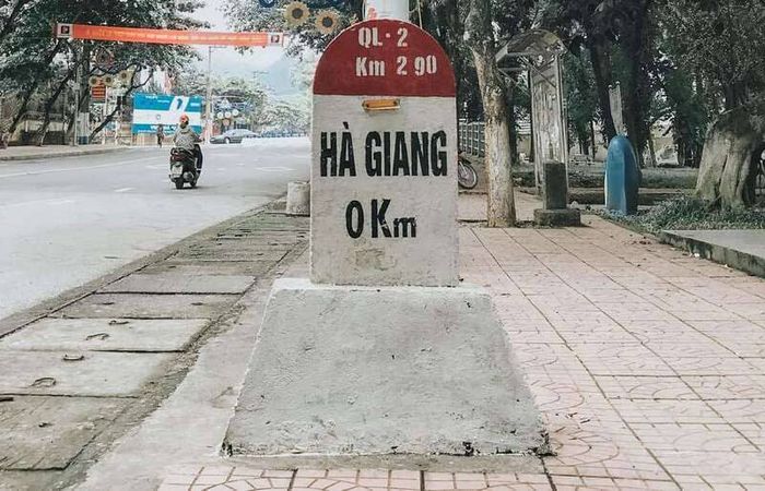 Kế hoạch khám phá Hà Giang 3 ngày 2 đêm chi tiết dành cho những người đi lần đầu 2