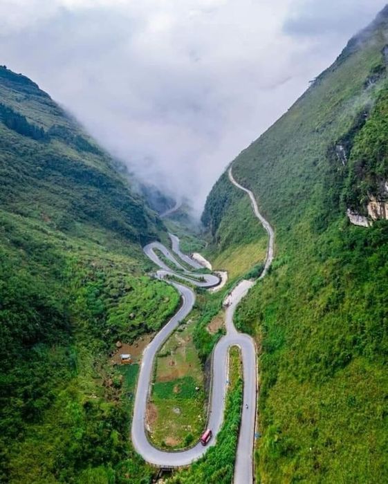 Lịch trình du lịch Hà Giang 3 ngày 2 đêm chi tiết dành cho bạn 4