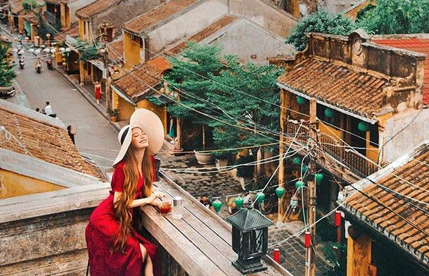 lich trinh da nang hoi an 4 ngay 3 dem 15