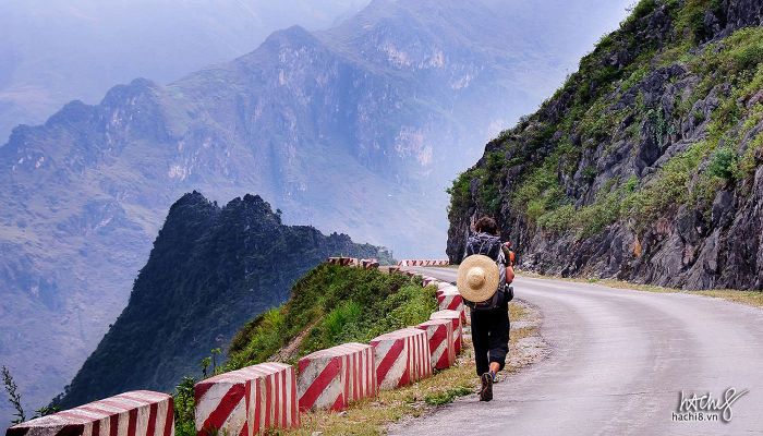 Đã trải qua top 10 trải nghiệm tại Hà Giang chưa?