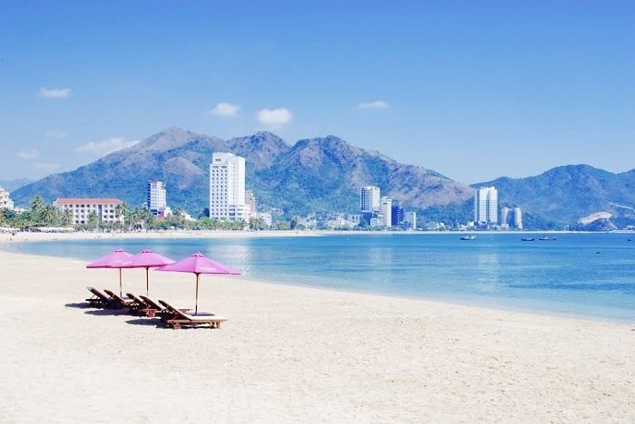 nha-trang-beautiful-beaches