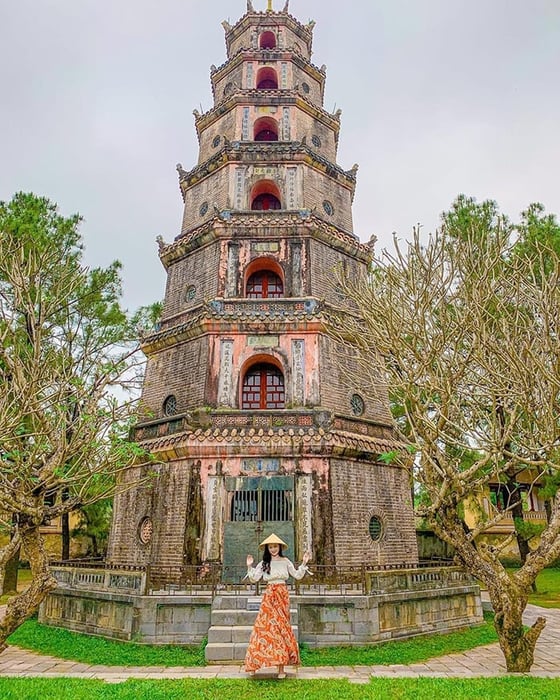 bãi biển ở Huế