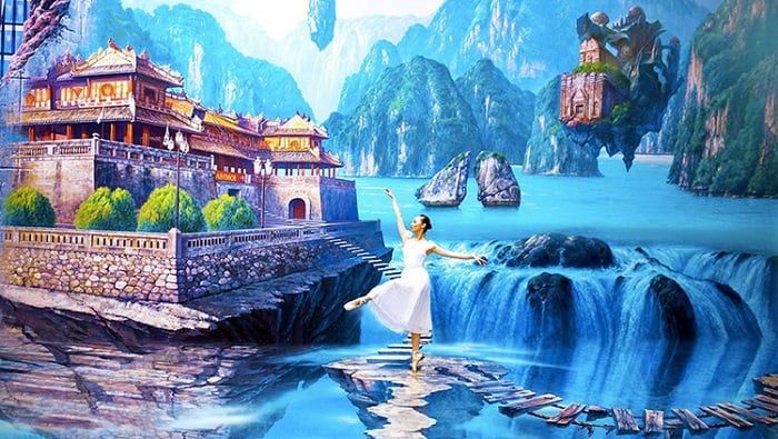 lich trinh da nang hoi an 4 ngay 3 dem 16