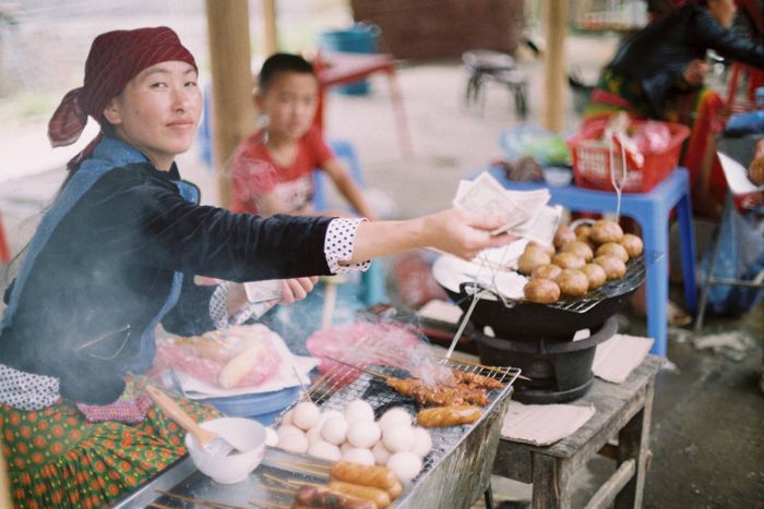 Khám phá mọi điểm đến hấp dẫn trong lịch trình Hà Giang tự túc 3 ngày 2 đêm