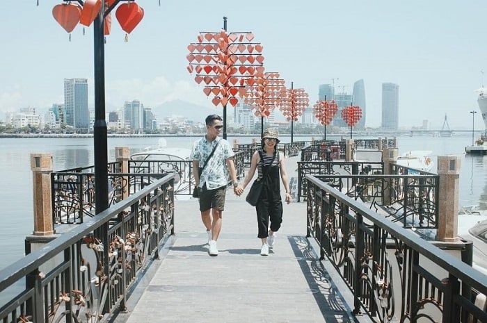 lich trinh da nang hoi an 4 ngay 3 dem 18