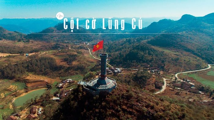 Hướng dẫn thuê xe 45 chỗ giá rẻ ở Hà Giang - Nhanh, tiện lợi và chất lượng! Phiên bản mới nhất